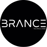 Brance Technologies