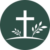 Saved By Grace logo - Similar company to Rizen