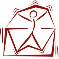 PUSH the Envelope™ Masterminds and Coaching logo - Similar company to Prosper Firm
