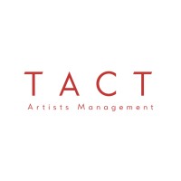 TACT Artists Management logo - Similar company to Slacommunication
