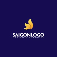 Saigonlogo logo - Similar company to Nilead - Website Solution & Services