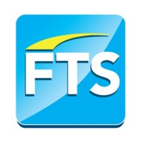 FTS US Inc. logo - Similar company to Silver Boar Consulting