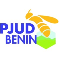 PJUD-BÉNIN ONG logo - Similar company to Casadev