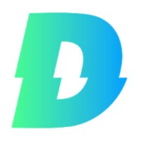 Destaca Group Limited logo - Similar company to Forza Private Clinic