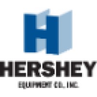 Hershey Equipment Company, Inc.