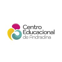 Centro Educacional de Andradina logo - Similar company to Fea - Fundação Educacional De Andradina