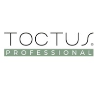Toctus Professional logo - Similar company to Vitallis Industria E Comercio De Cosmeticos