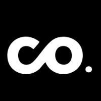 Cogenta logo - Similar company to Didgital