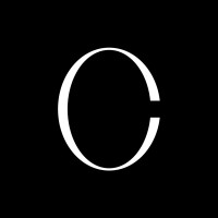 chilli logo - Similar company to Enoa