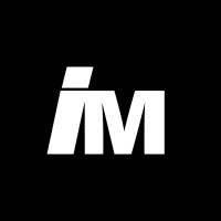 IndustriaMusical logo - Similar company to Tustreams