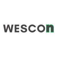 Wescon Bau und Investment GmbH logo - Similar company to Manna Café