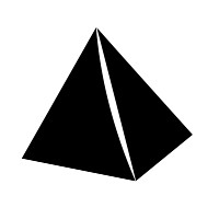 Prism Dev logo - Similar company to Playgrounds