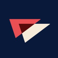 Historicity logo - Similar company to Shop Your Luxury