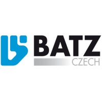 BATZ CZECH, s.r.o. logo - Similar company to Stack Electric