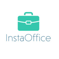 InstaOffice logo - Similar company to Dynamic It