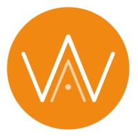 Falinwa Group logo - Similar company to Nurosoft Consulting