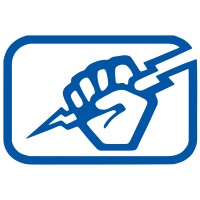 Burlington Safety Laboratory logo - Similar company to Vact Inc.