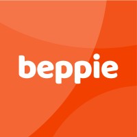 beppie logo - Similar company to Uncover