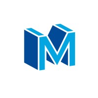 Greater Memphis Chamber logo - Similar company to Umrf Ventures