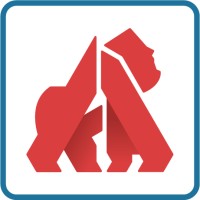 Kong Academy logo - Similar company to Babies Parent