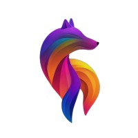 RenderWolf AI logo - Similar company to Technacity Group