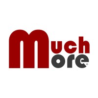 Much More Mkt, SL logo - Similar company to Woice