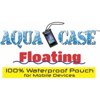Aqua Case logo - Similar company to Trionic Corp