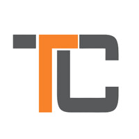 TechThrive Consulting logo - Similar company to Gtm Ops Agency