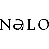 NALO logo - Similar company to Aquantic