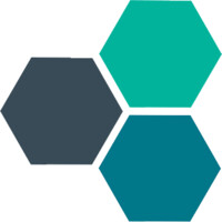 Element Learning Management Solutions logo - Similar company to All33