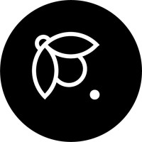 Studio Kreasi Kunang logo - Similar company to Studio Telon