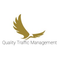 Quality Traffic Management Limited logo - Similar company to Dragon Mobile