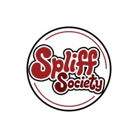Spliff Society logo - Similar company to Global Security Transportation