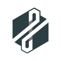Fiducia Contabilidade logo - Similar company to Fv Solucoes