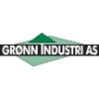 Grønn Industri As