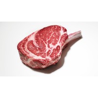 BUTCHER BUTCHERY logo - Similar company to Butcher Boy