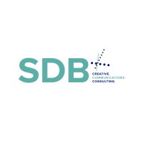 Sdb Communications