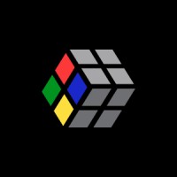 Think Rubix