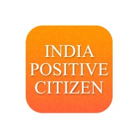 India Positive Citizen logo - Similar company to Clean Planet