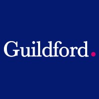 Guildford Estate Agents