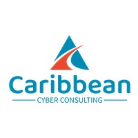 Caribbean Cyber Consulting logo - Similar company to Blind Penguin Llc