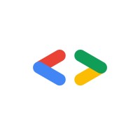Google DSC Gaziantep University logo - Similar company to Gaun Software Community