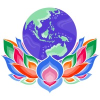 Taradical Compassion logo - Similar company to Designwise Engineering