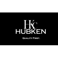 Hubken Consultancy logo - Similar company to 1Capacity