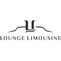 LOUNGE LIMOUSINE logo - Similar company to Pak Limousine Llc