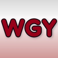 We Guide You logo - Similar company to We Guide Solutions & Consultants (Pvt) Ltd