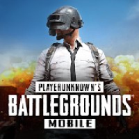 تحميل ببجي الكورية تنزيل PUBG Mobile KR APK ببجي الكوريه للاندرويد مجانا logo - Similar company to تنزيل متجر جوجل بلاي Google Play Apk Download