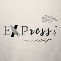 ExPress logo - Similar company to Rearticle