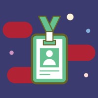 AgileFreshers logo - Similar company to Fresher World