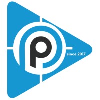 The Pest Posse logo - Similar company to Birdprotech® - Bird Control Solutions